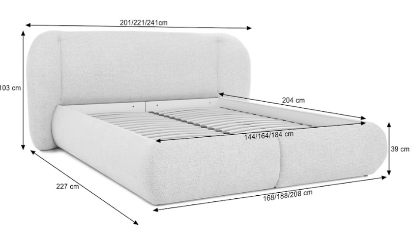 Lova Koko LED - Image 8