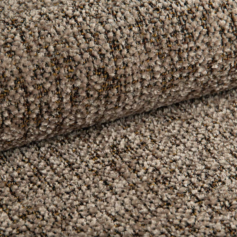 Lova Koko LED - Image 20