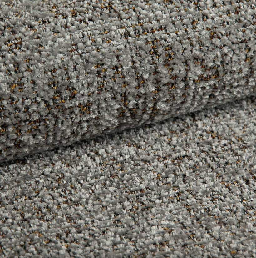 Lova Koko LED - Image 19