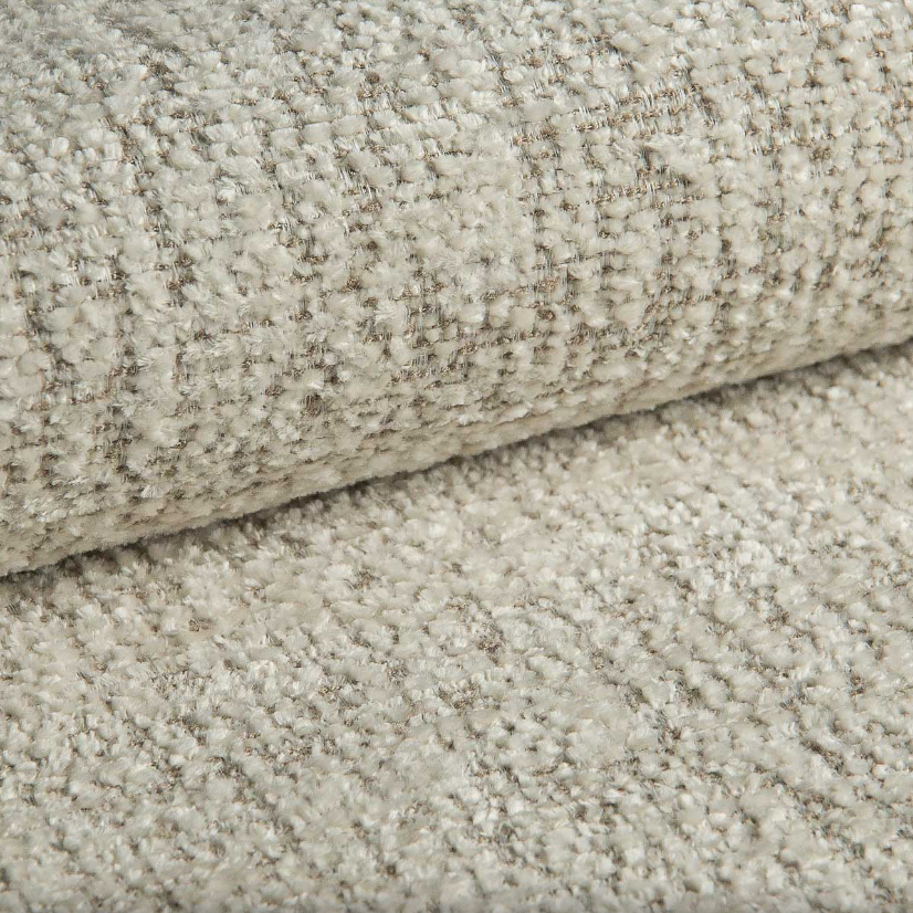 Lova Koko LED - Image 15