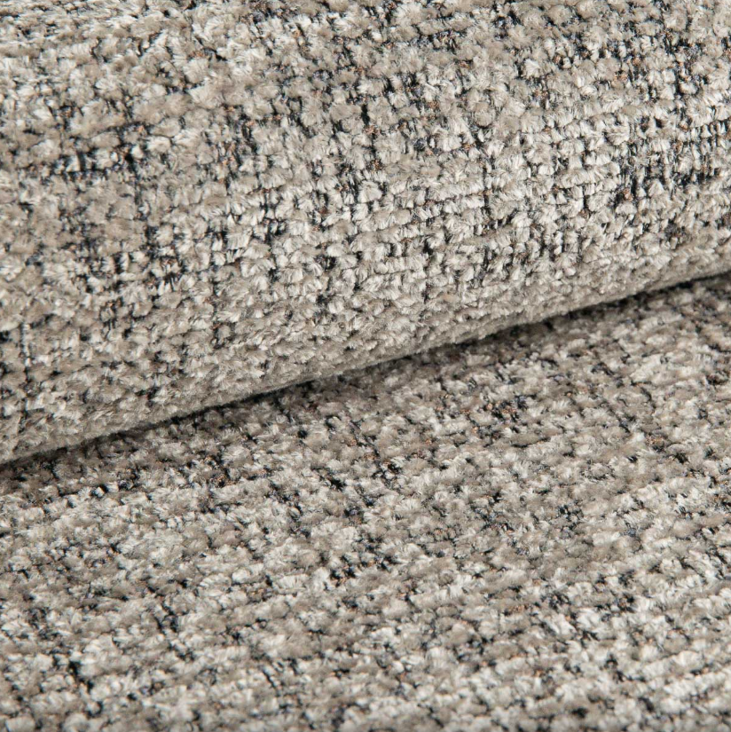 Lova Koko LED - Image 18