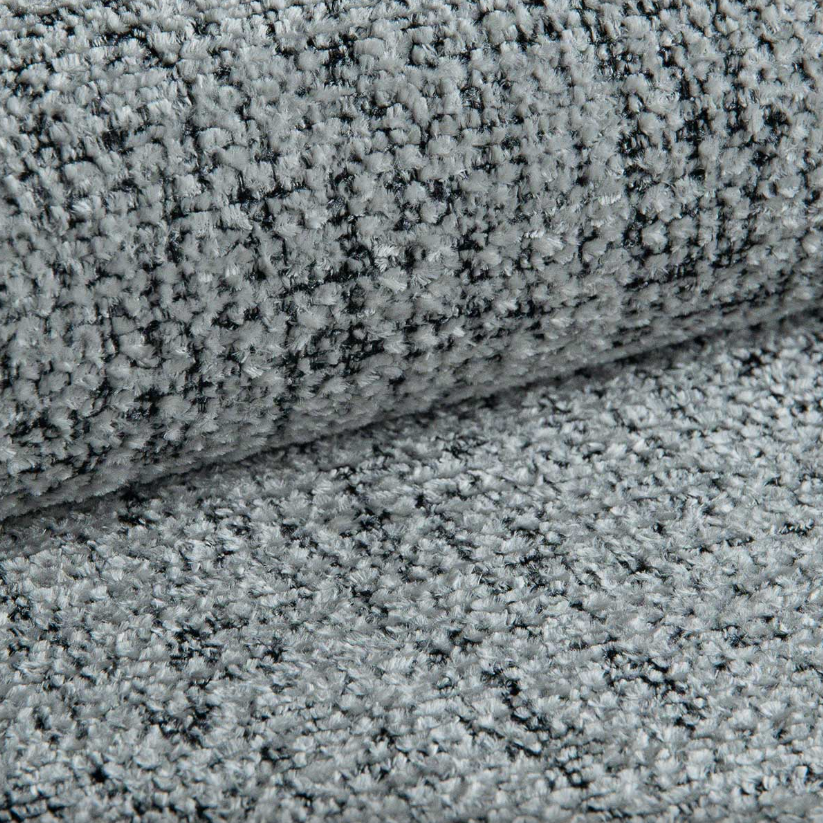 Lova Koko LED - Image 17