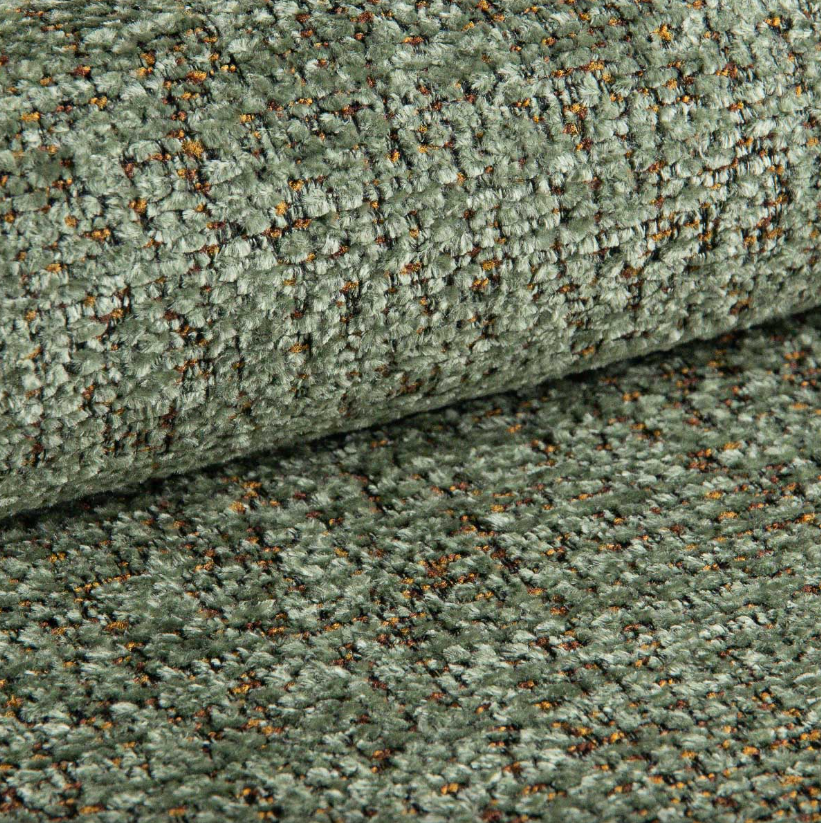 Lova Koko LED - Image 16