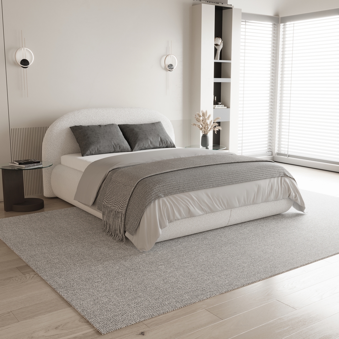 Lova Mojot - Image 3