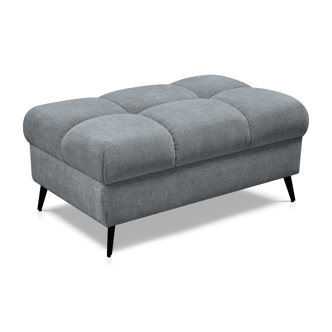 Pufas Vincentas - Image 6