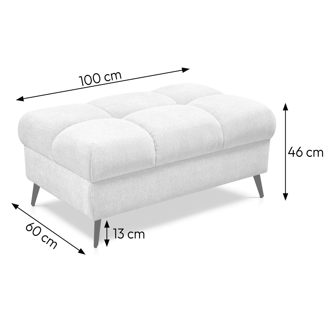 Pufas Vincentas - Image 7