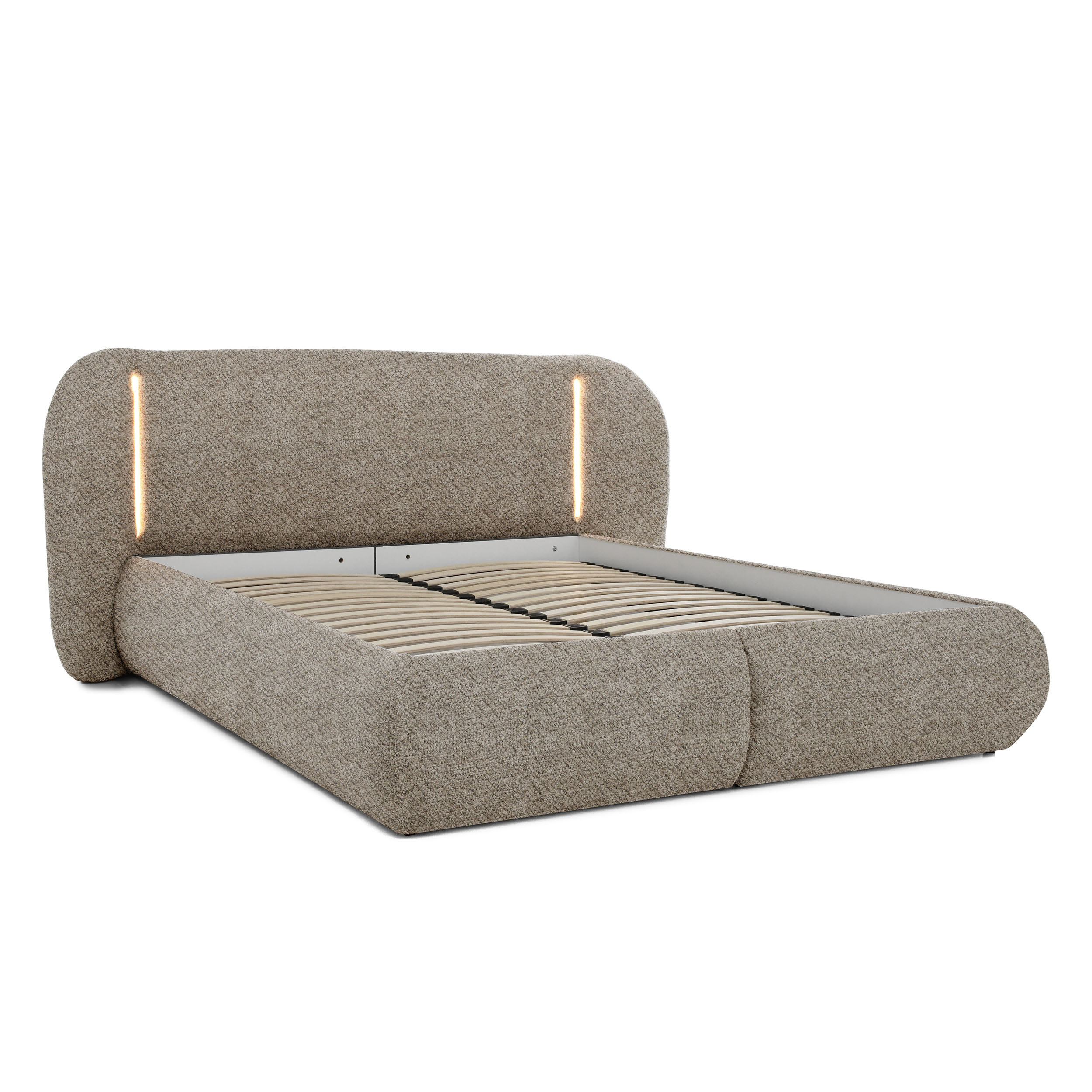 Lova Koko LED - Image 14