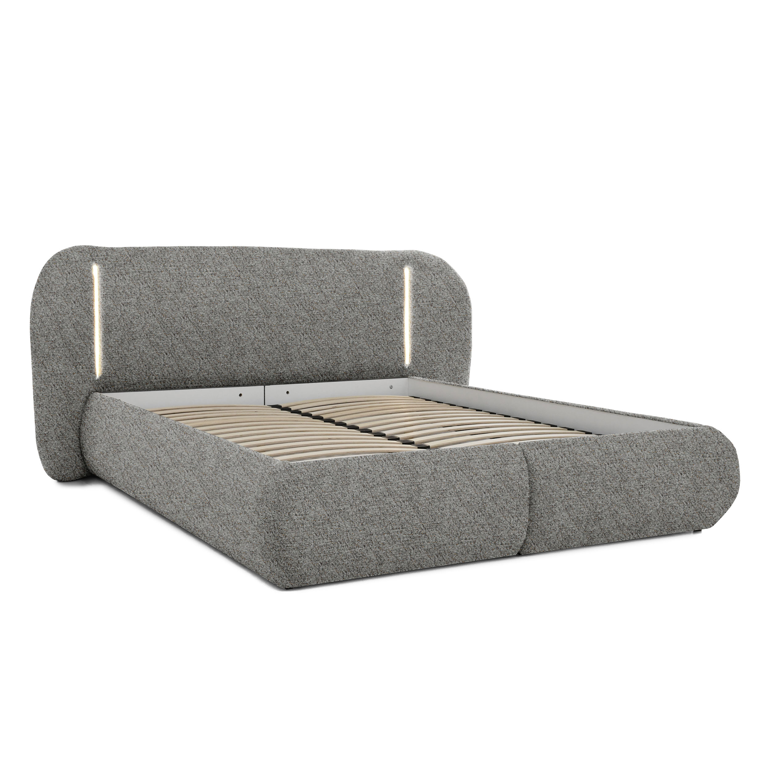 Lova Koko LED - Image 13