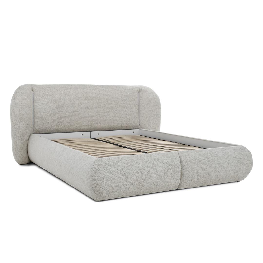 Lova Koko LED - Image 3