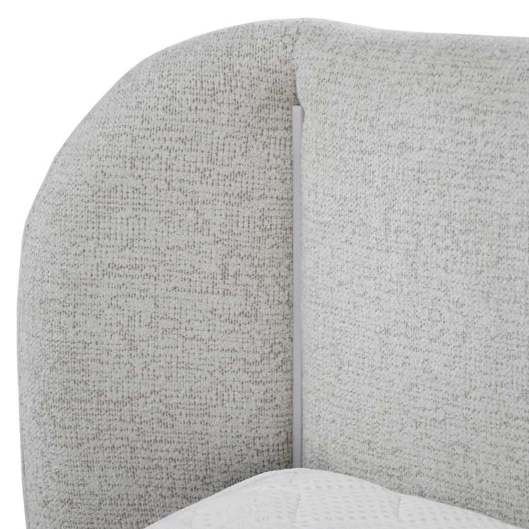 Lova Koko LED - Image 5