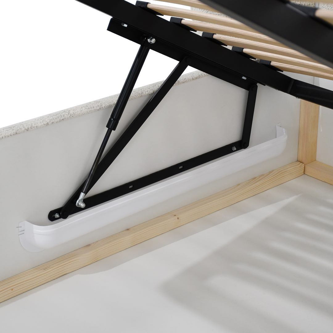 Lova Koko LED - Image 7