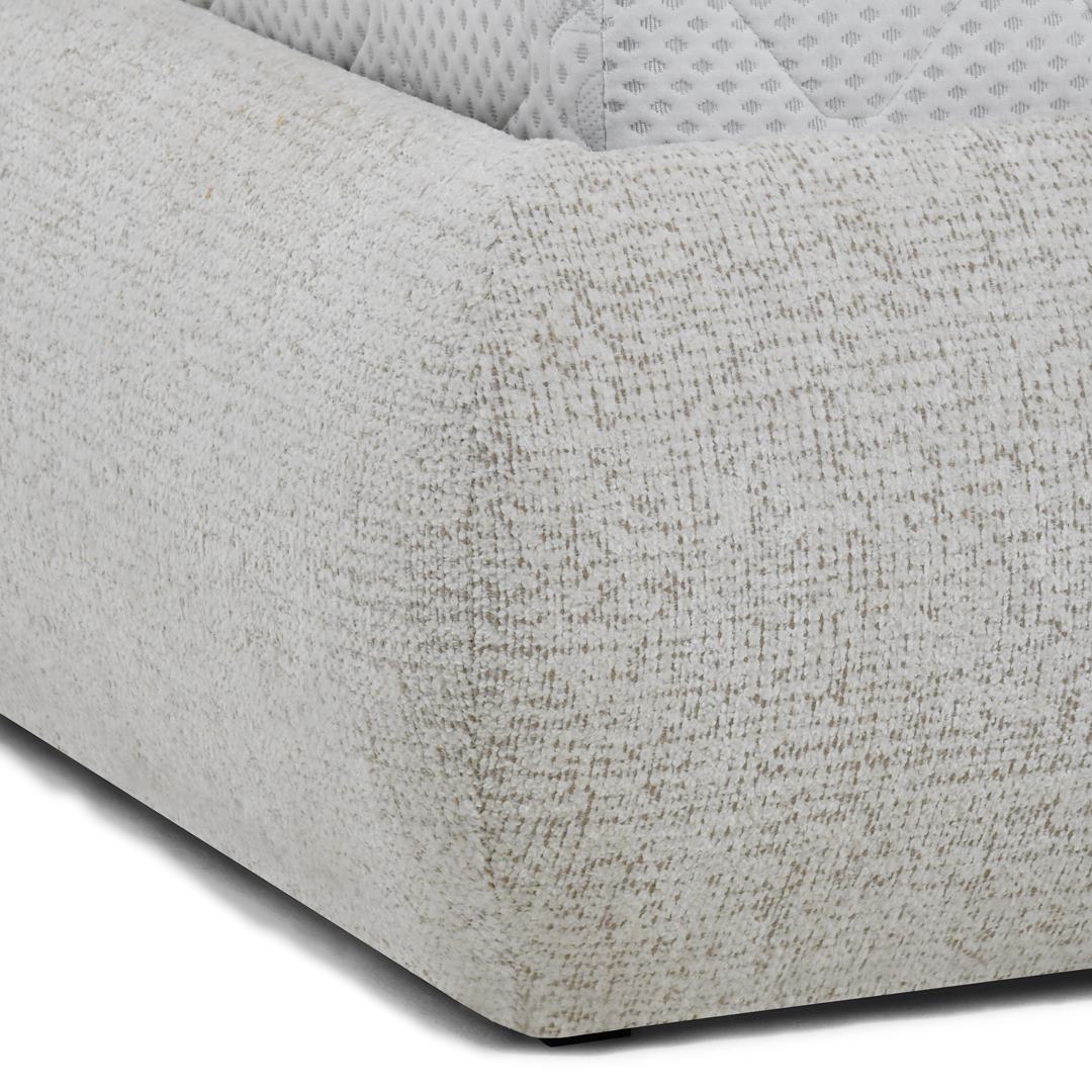 Lova Koko LED - Image 4