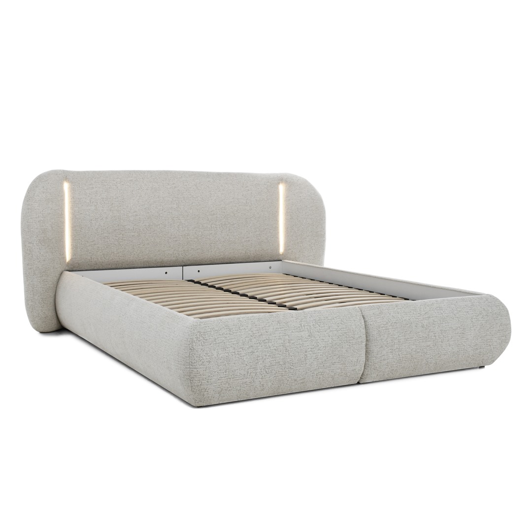 Lova Koko LED - Image 9