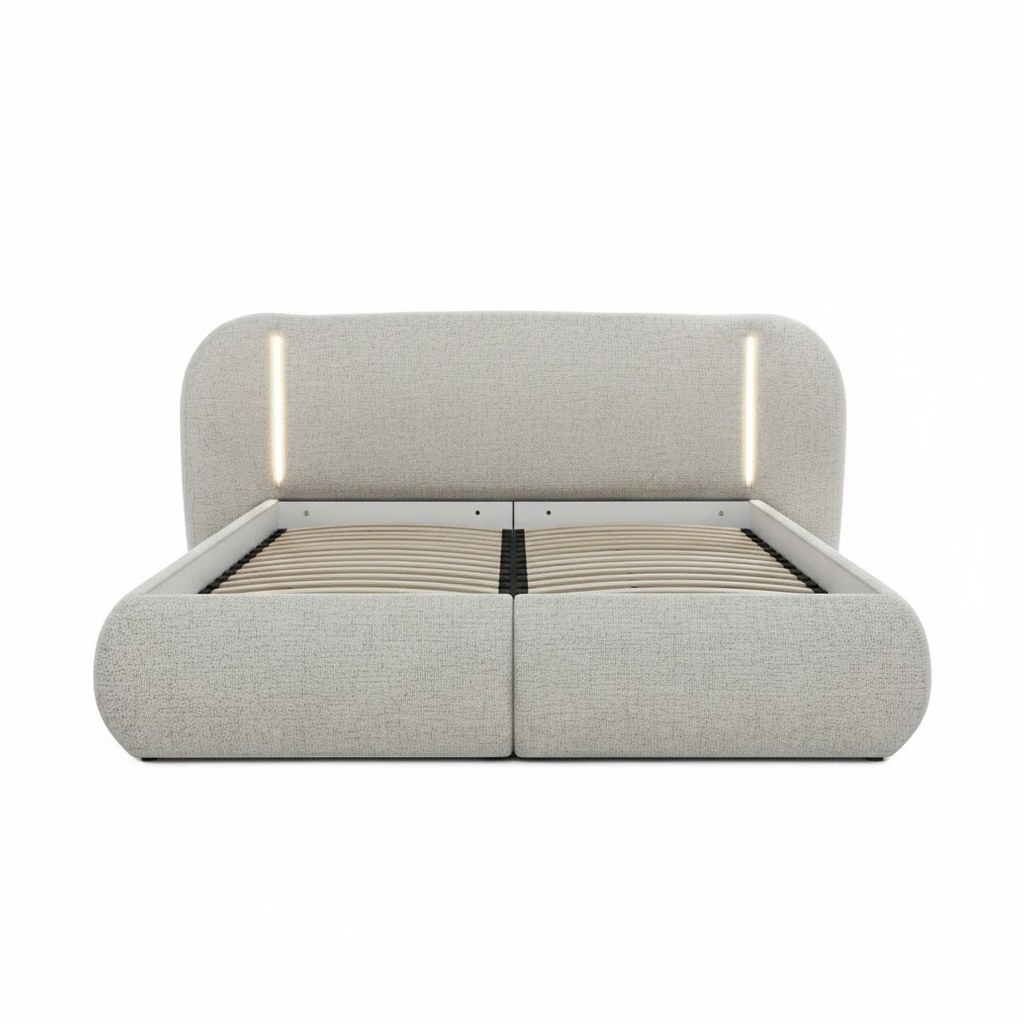 Lova Koko LED - Image 2