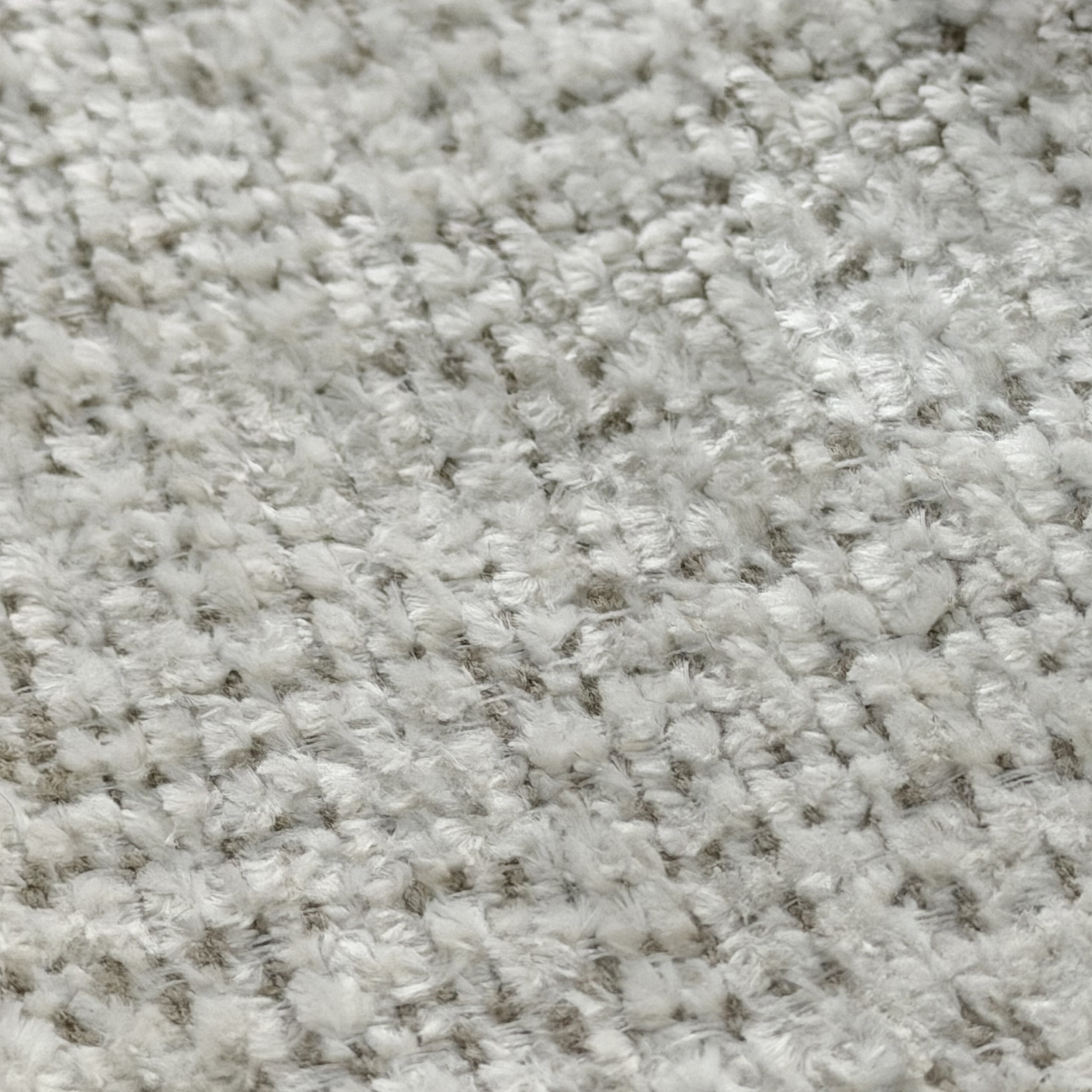 Lova Koko LED - Image 6