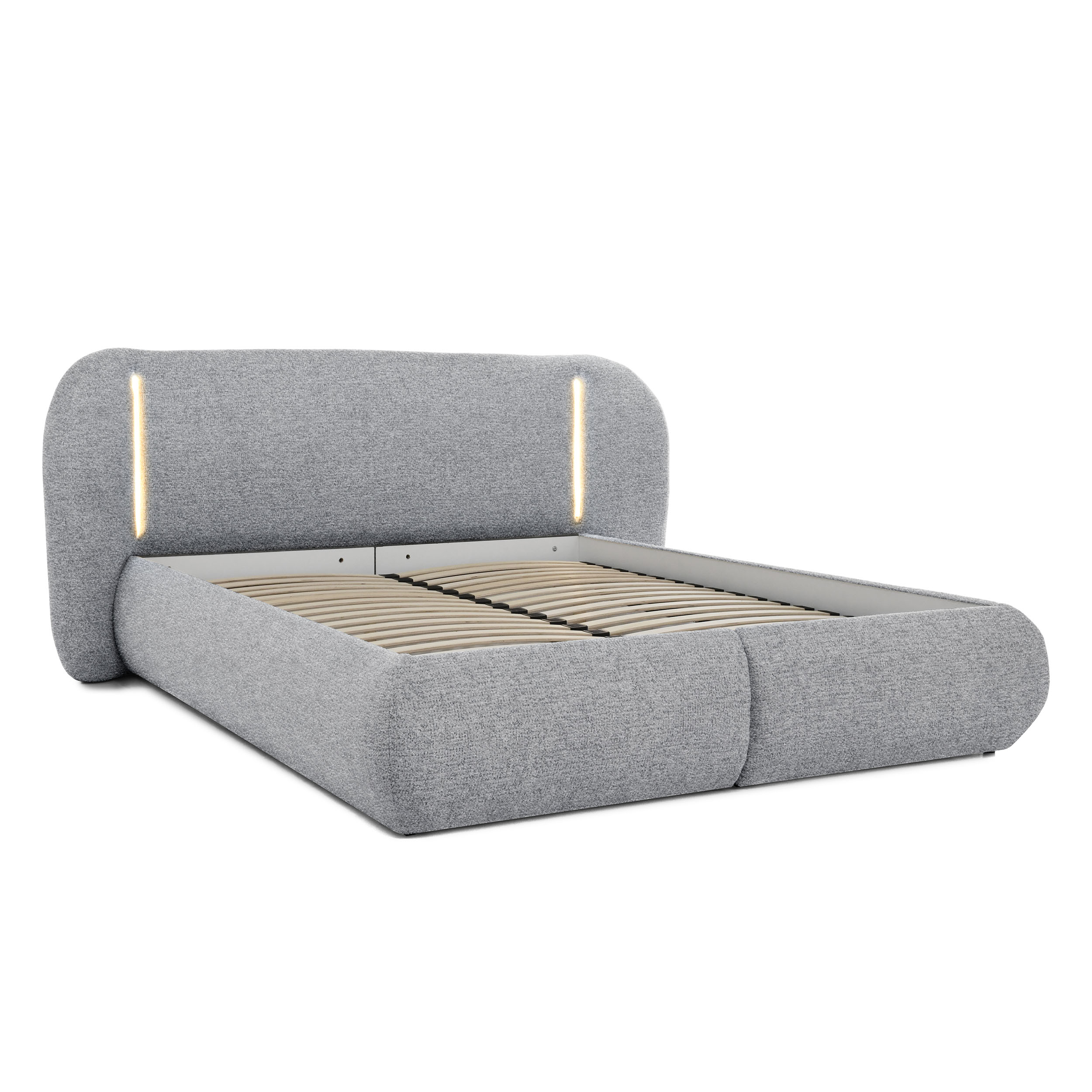 Lova Koko LED - Image 11