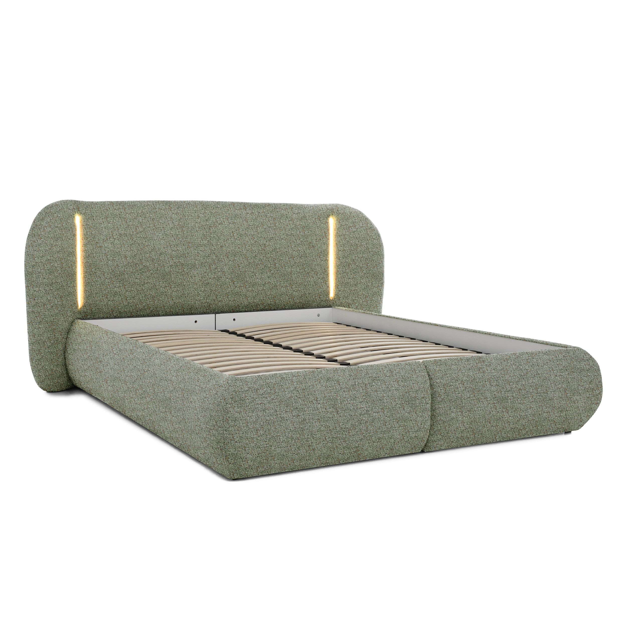 Lova Koko LED - Image 10