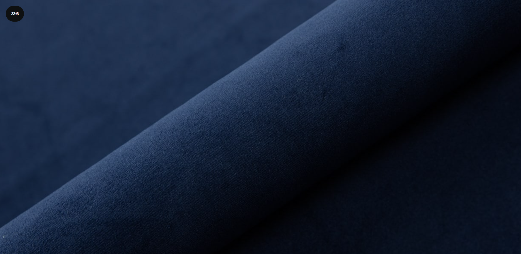 Lova Skai Mini - Image 10