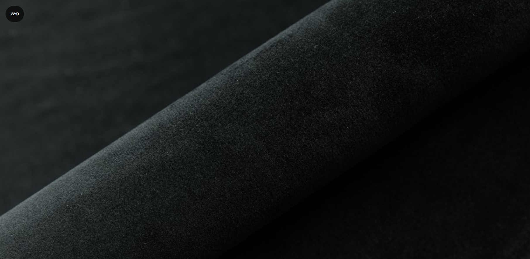 Lova Kudasi - Image 7