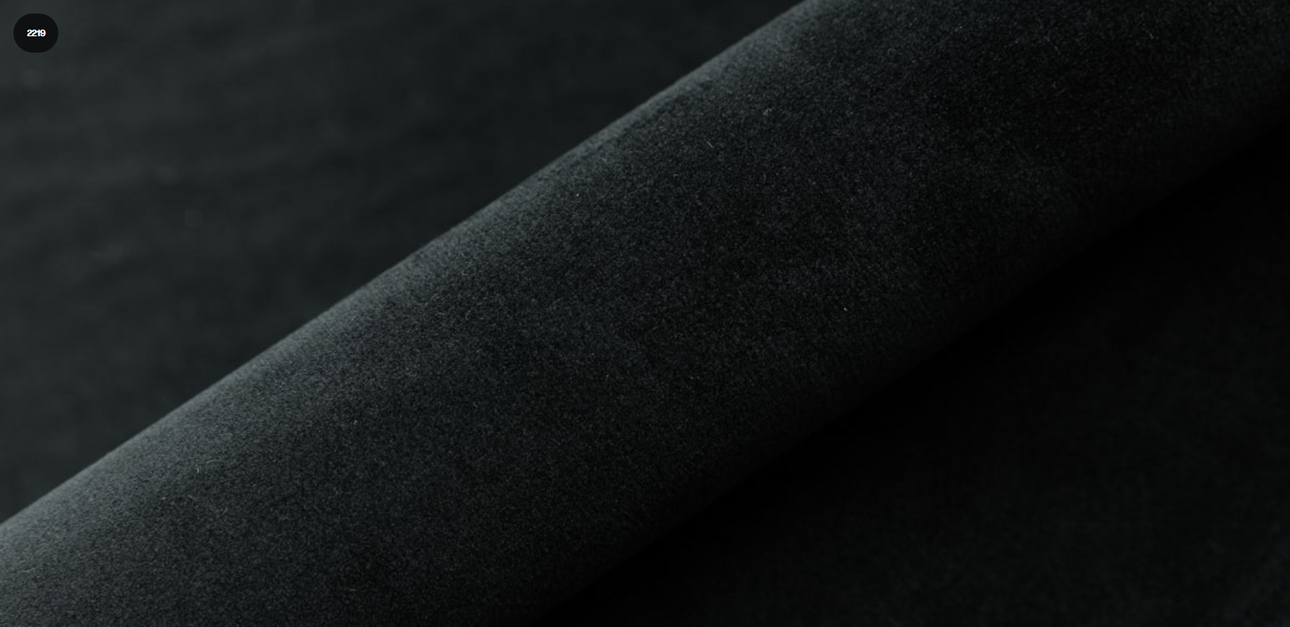 Lova Melodija - Image 14