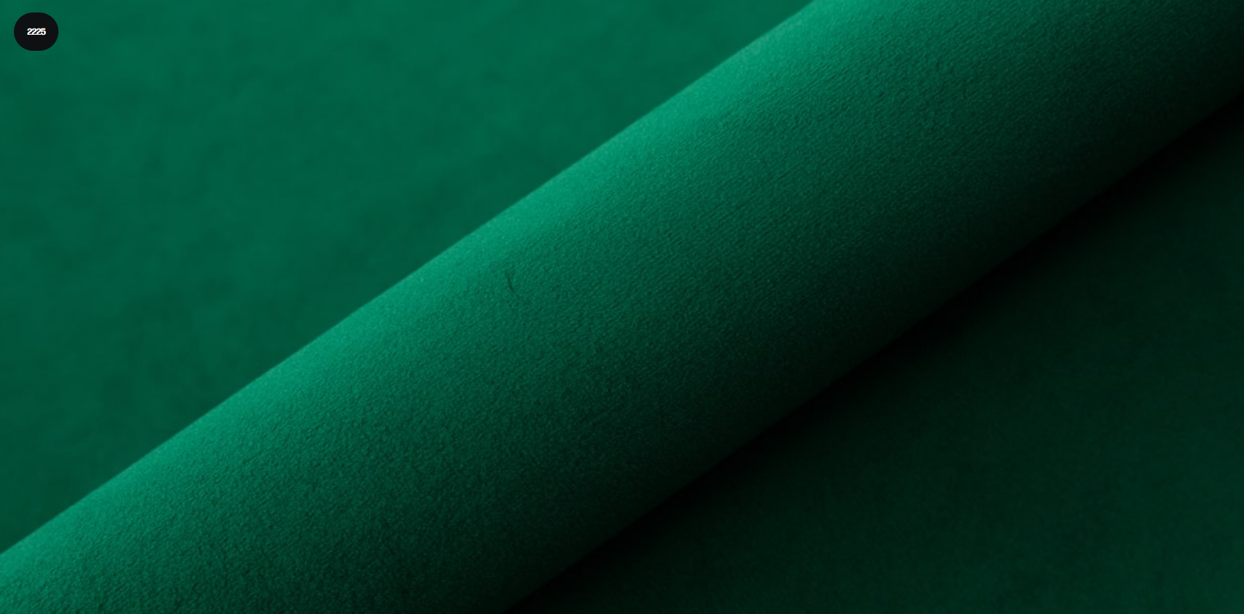 Lova Skai Mini - Image 11