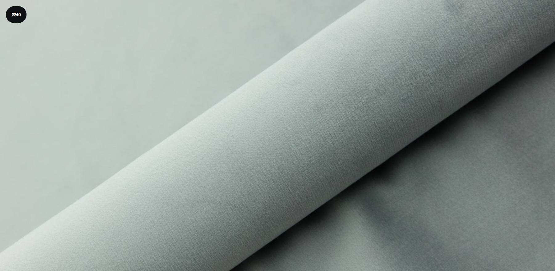 Lova Skai Mini - Image 12