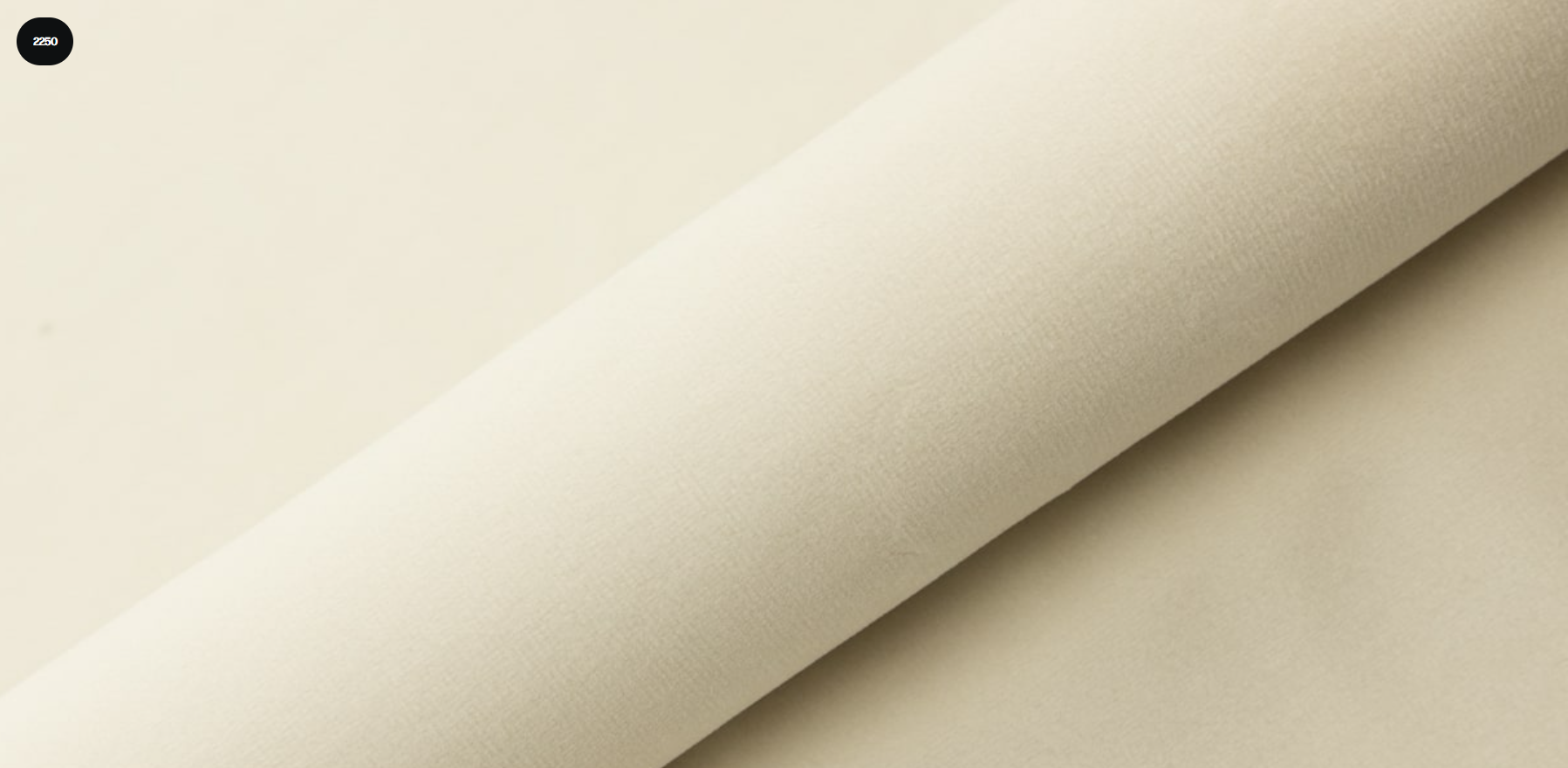 Lova Melodija - Image 12