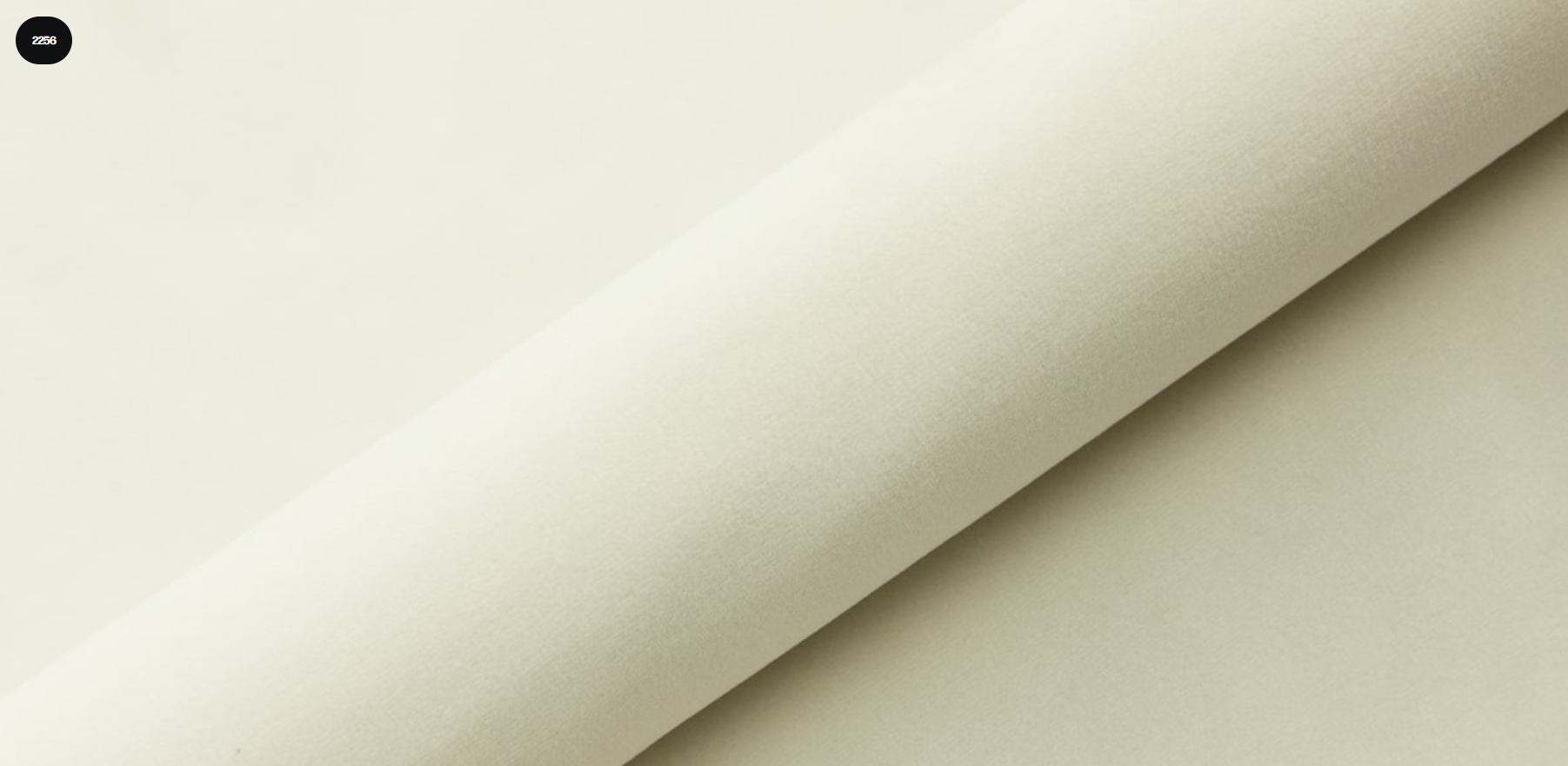 Lova Skai Mini - Image 9