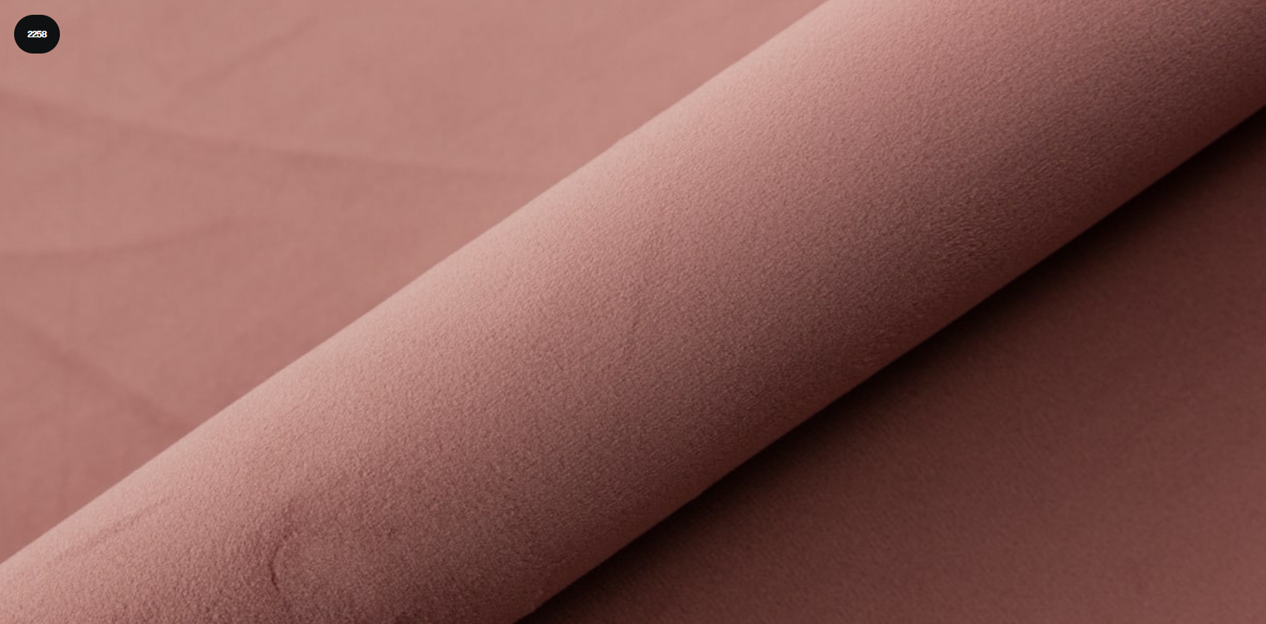 Lova Melodija - Image 10