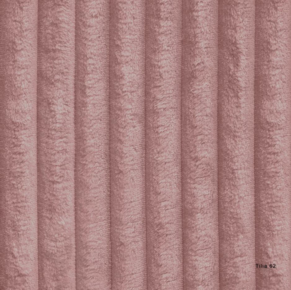 Lova Limas (čiužinys+antčiužinis) - Image 21