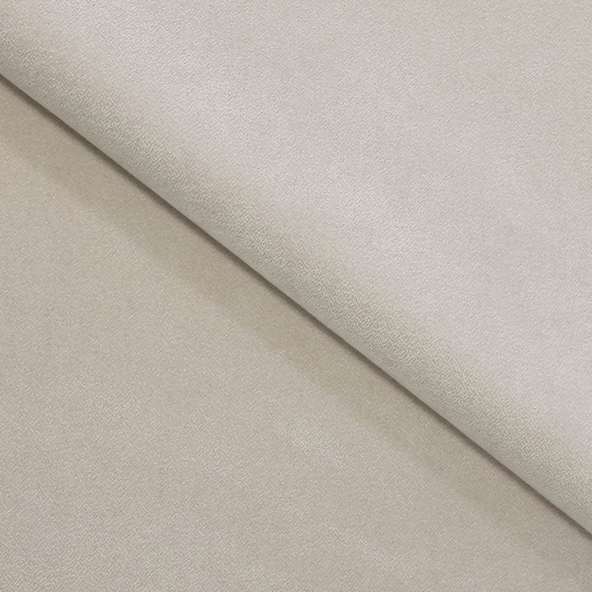 Lova Lamelo (čiužinys+antčiužinis) - Image 15