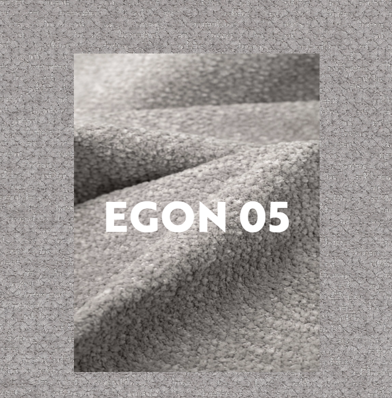 Minkštas kampas Versus L - Image 16