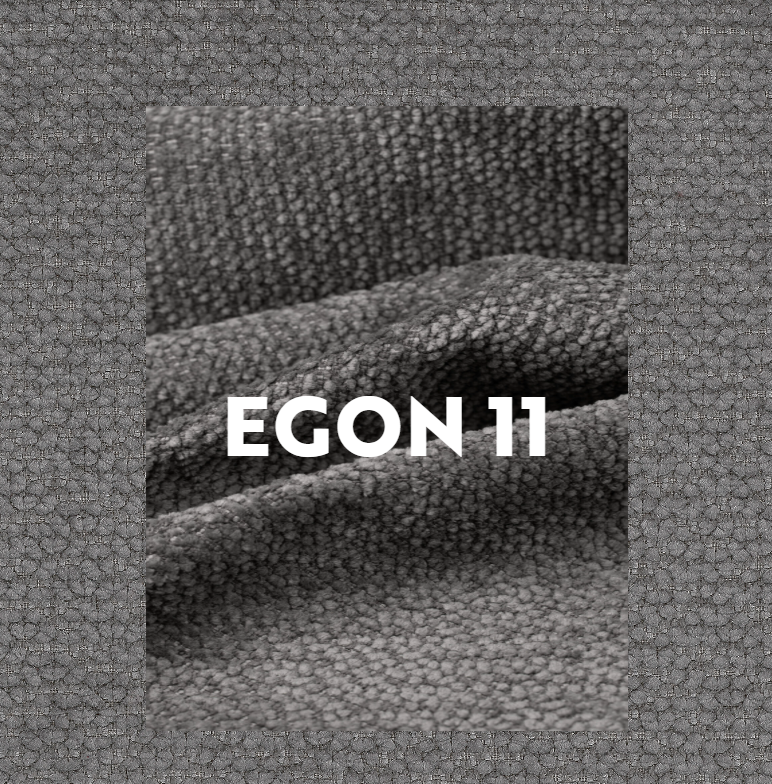 Minkštas kampas Versus L - Image 15