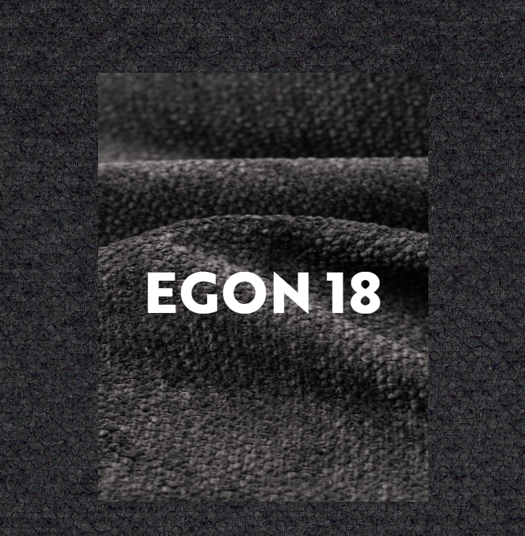 Minkštas kampas Versus L - Image 14