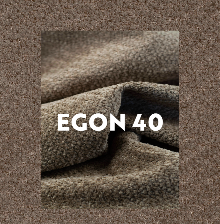 Minkštas kampas Versus L - Image 19