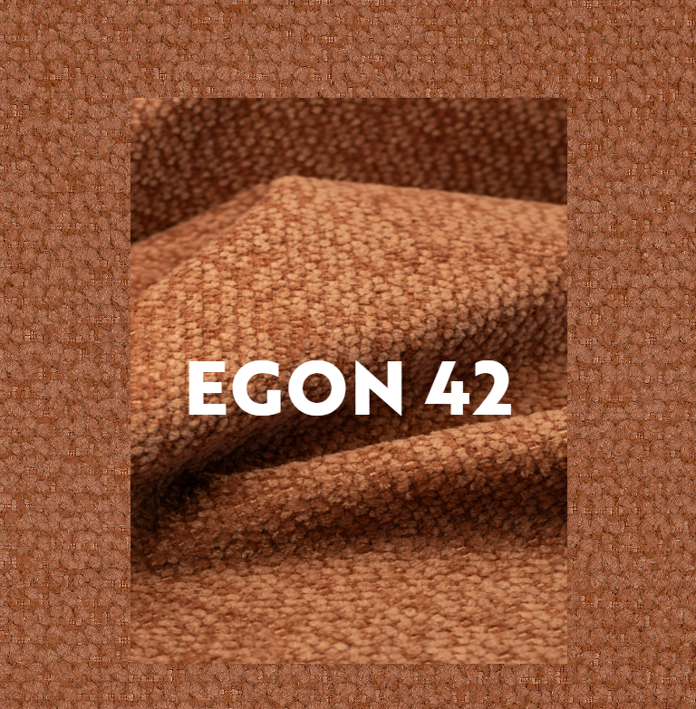 Minkštas kampas Versus L - Image 18