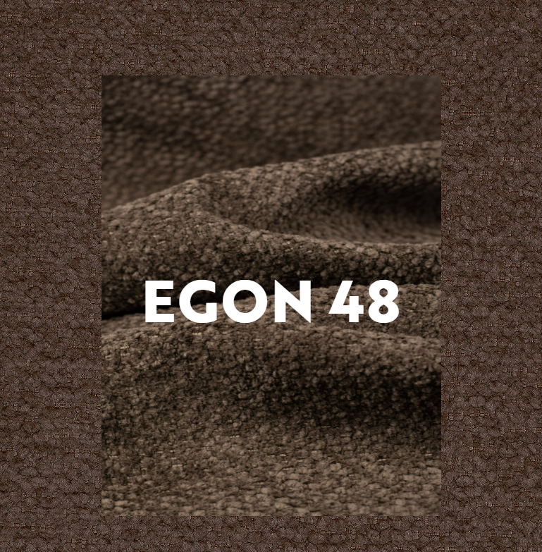 Minkštas kampas Versus L - Image 17