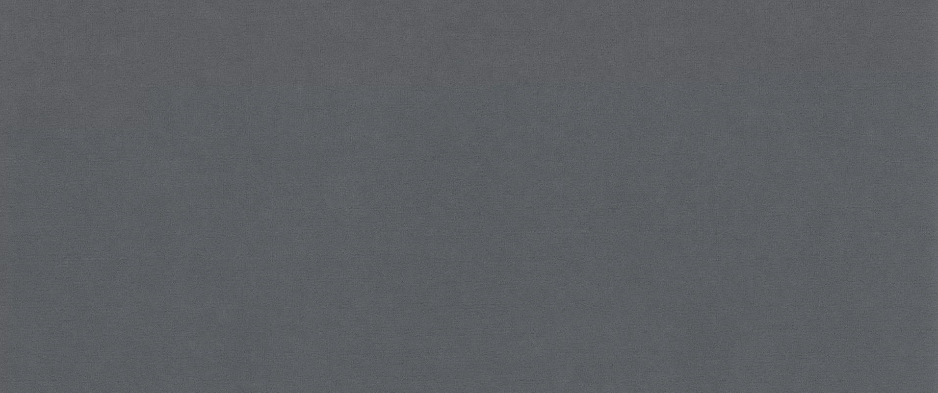 Lova Kemero (su antčiužiniu) - Image 16