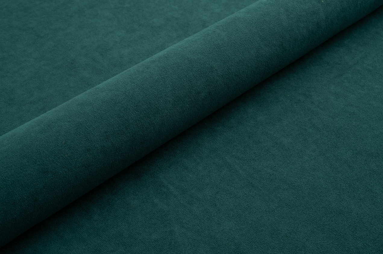 Lova Padva (su antčiužiniu) - Image 13