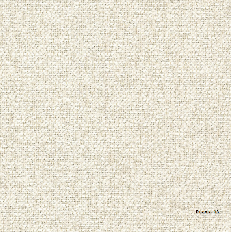 Lova Melodija - Image 20