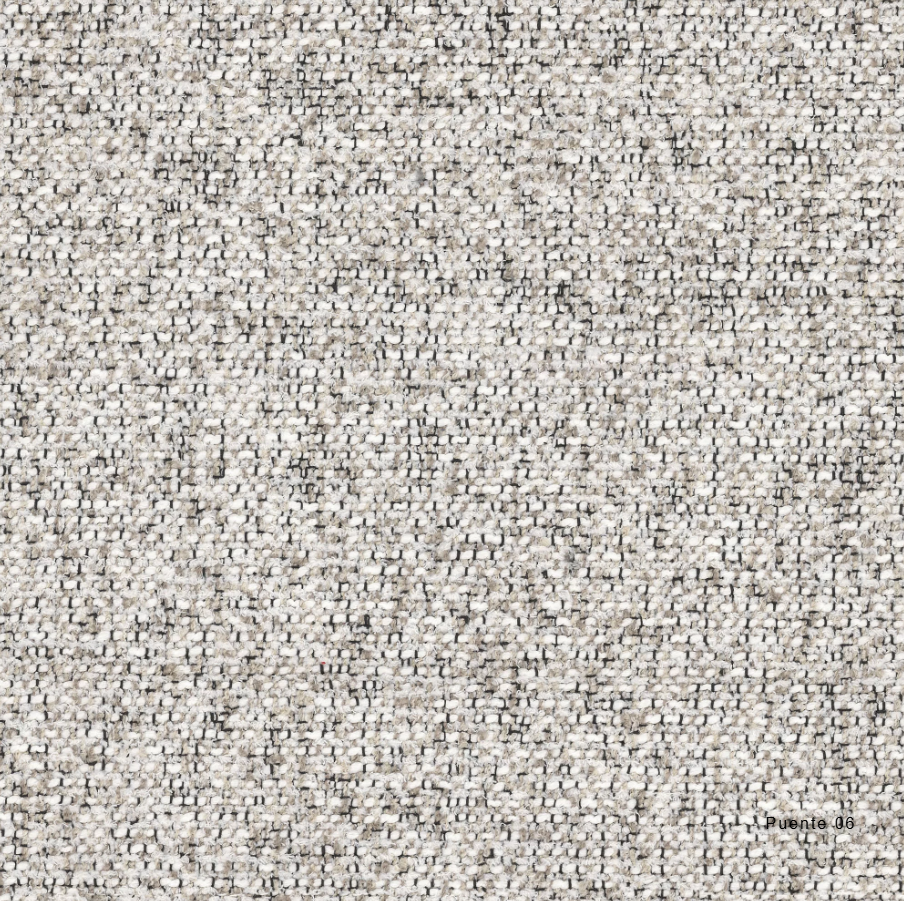 Lova Melodija - Image 23