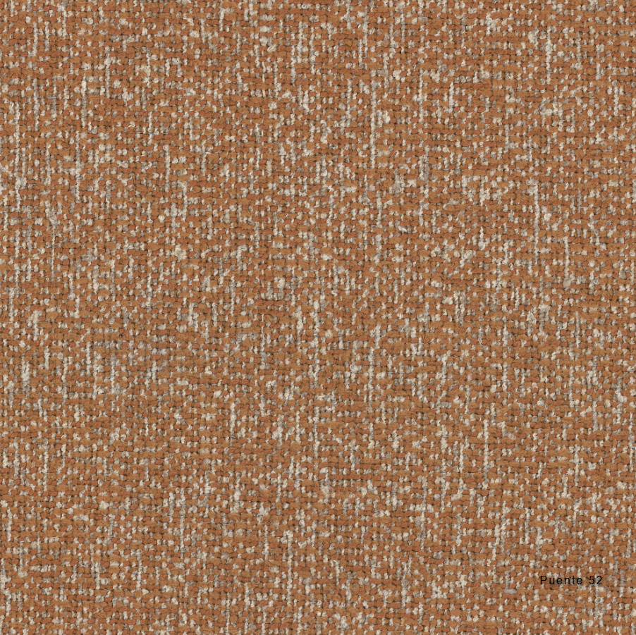 Lova Melodija - Image 22