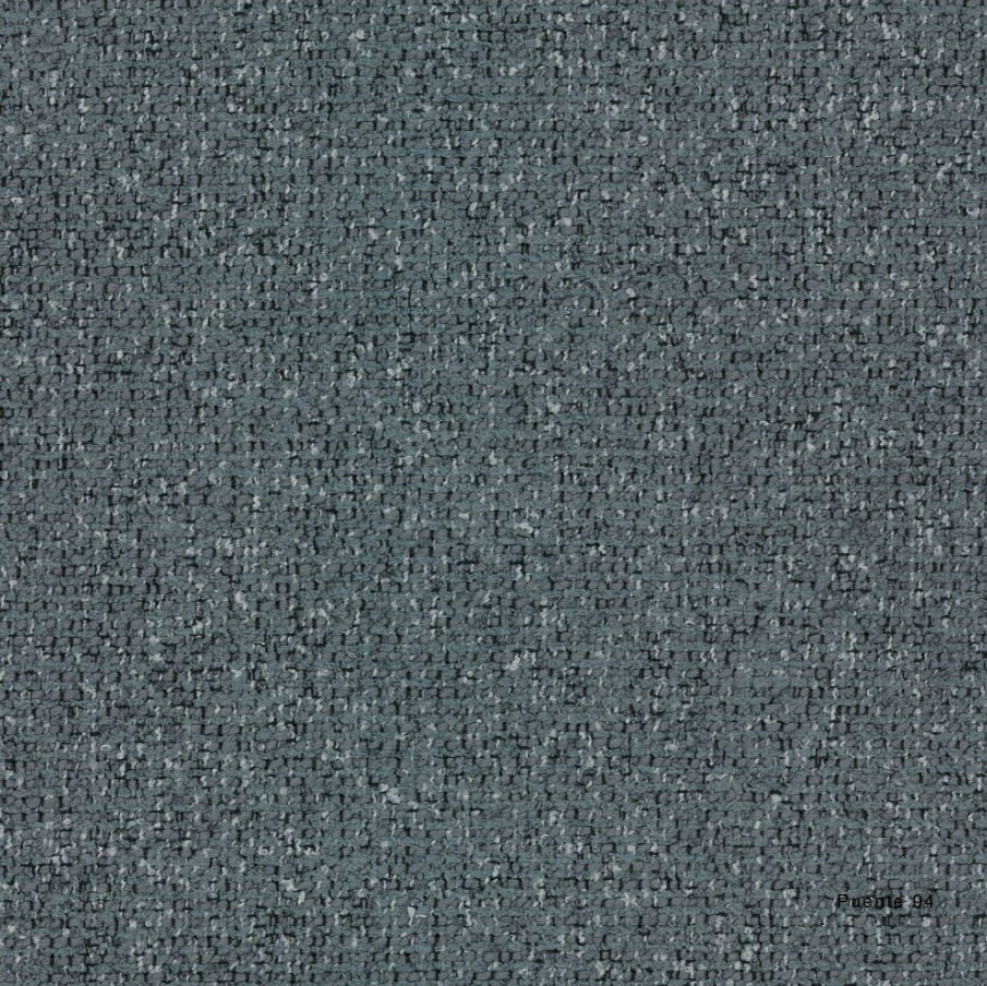 Lova Melodija - Image 21