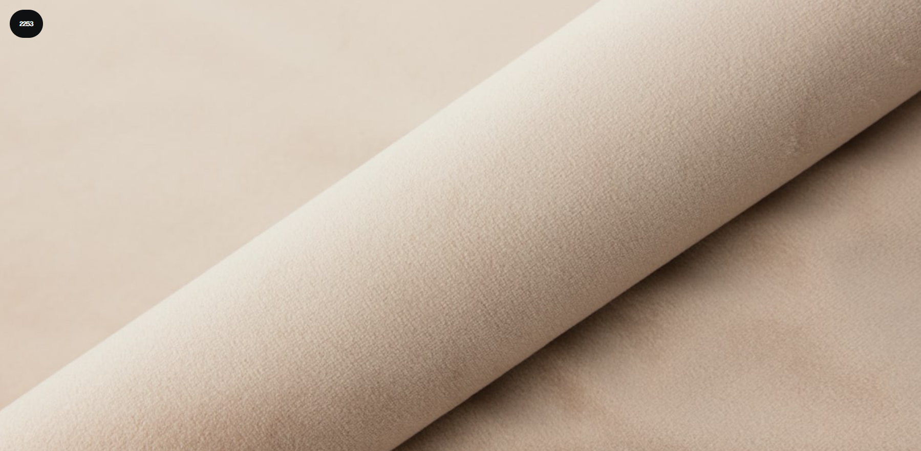 Lova Skai Mini - Image 13