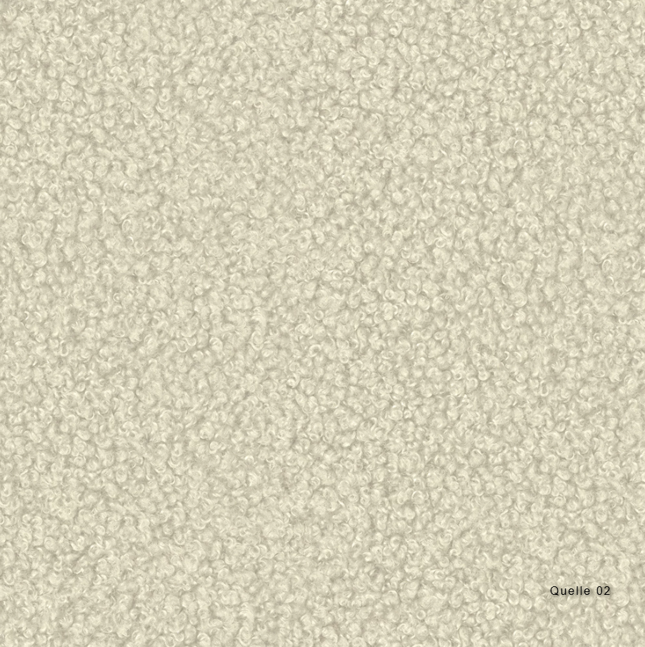 Lova Skai Mini - Image 19