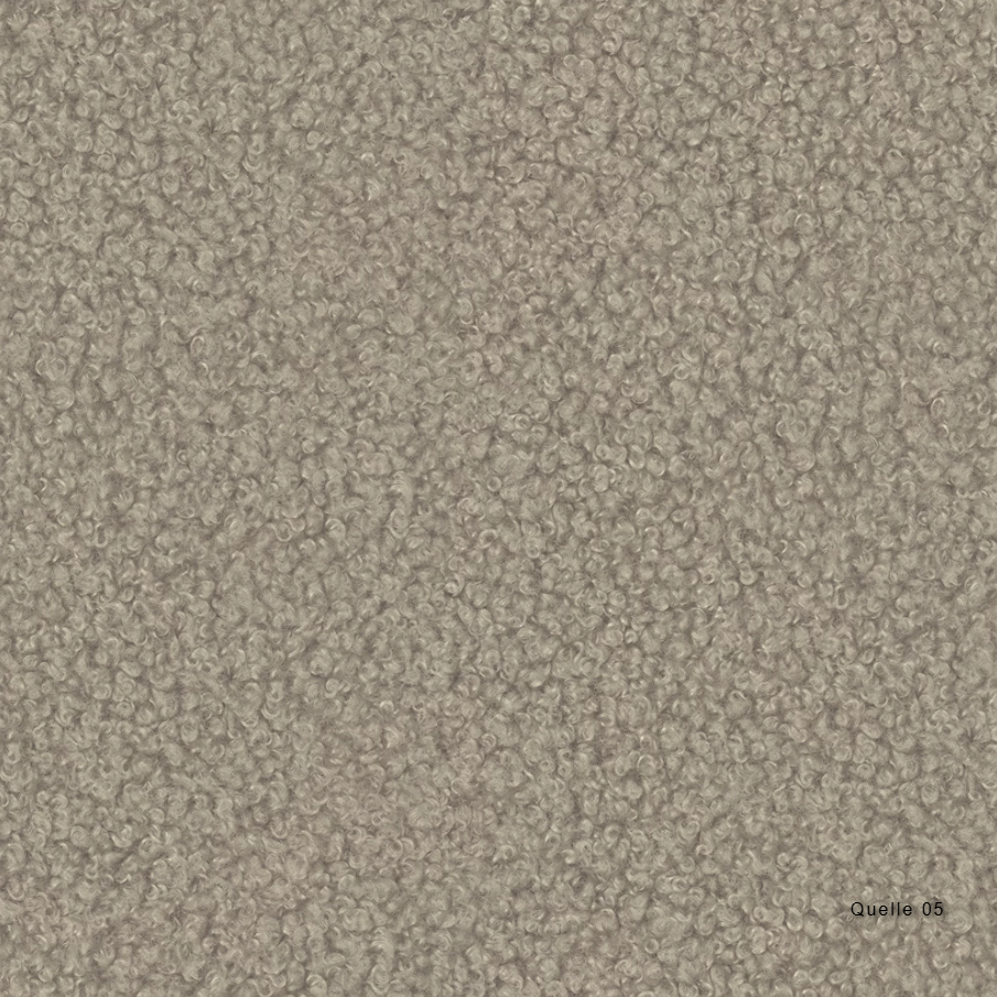 Lova Skai Mini - Image 18