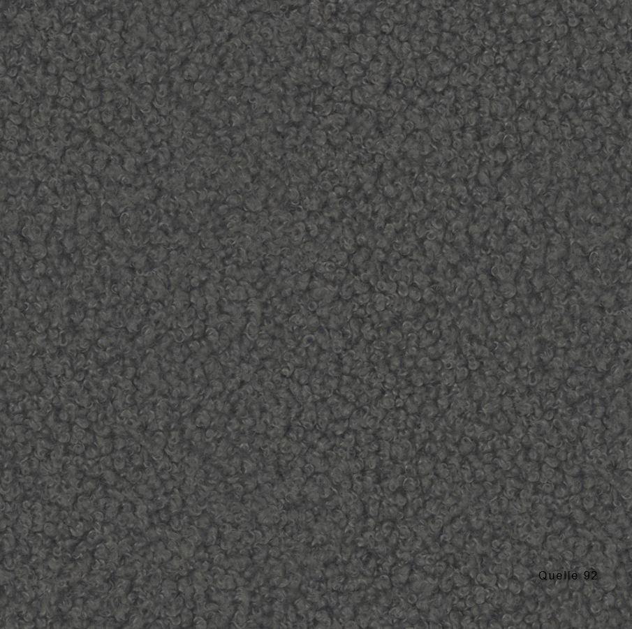 Lova Skai Mini - Image 17