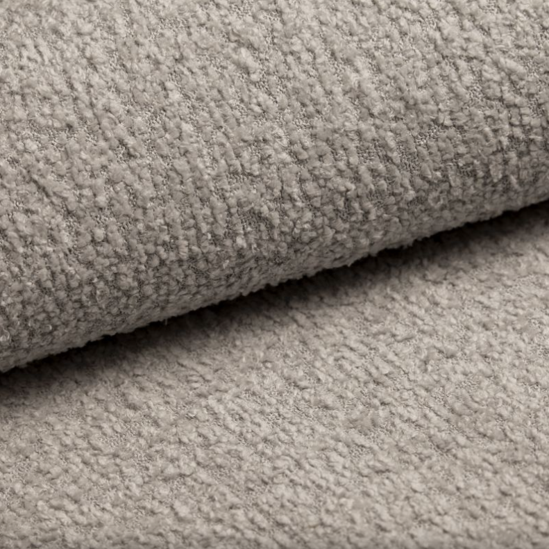 Lova Kalme - Image 10