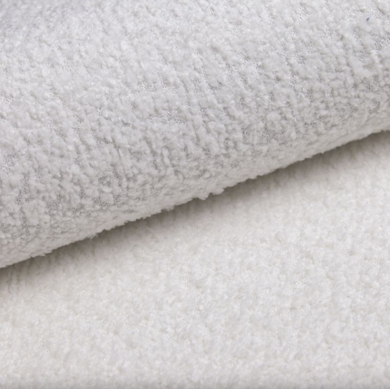 Lova Kalme - Image 12