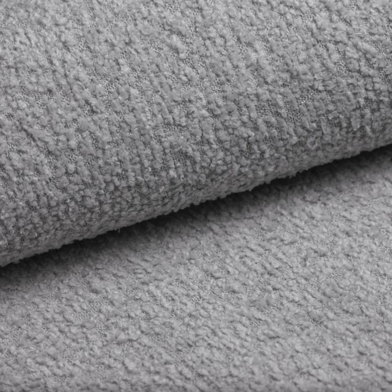 Lova Kalme - Image 13